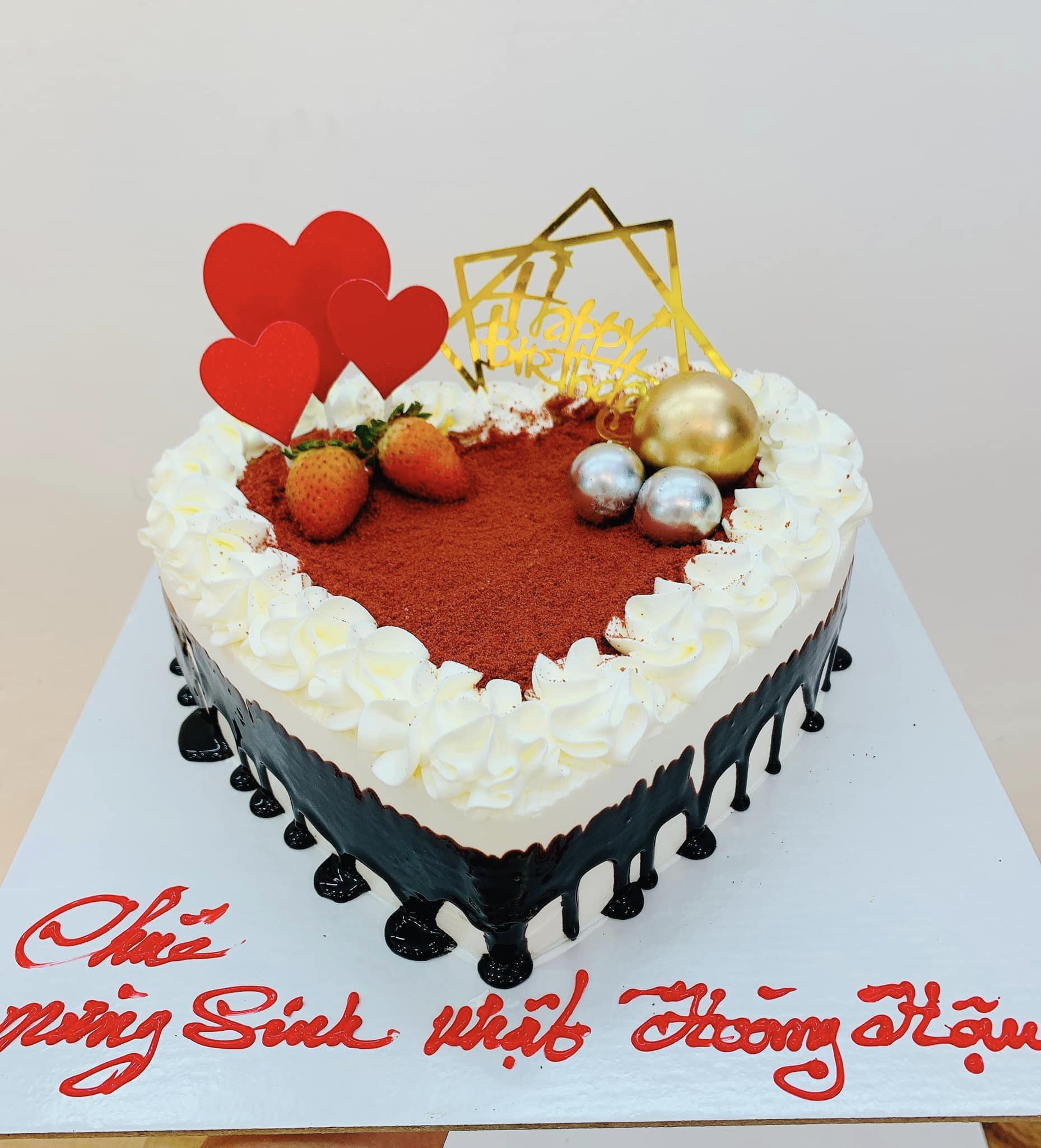 Story oa 3