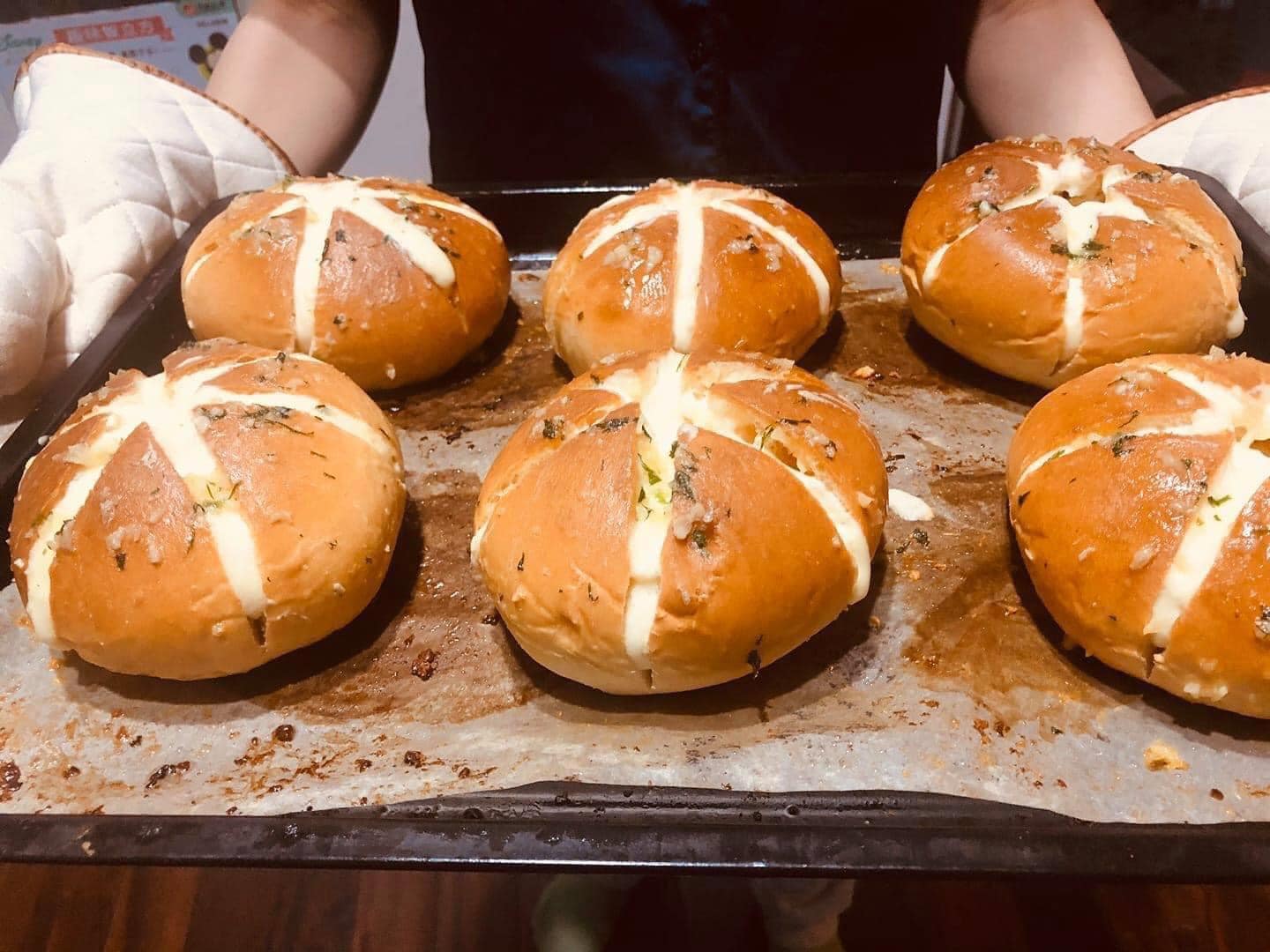 Mực Nướng - Hàng Bồ