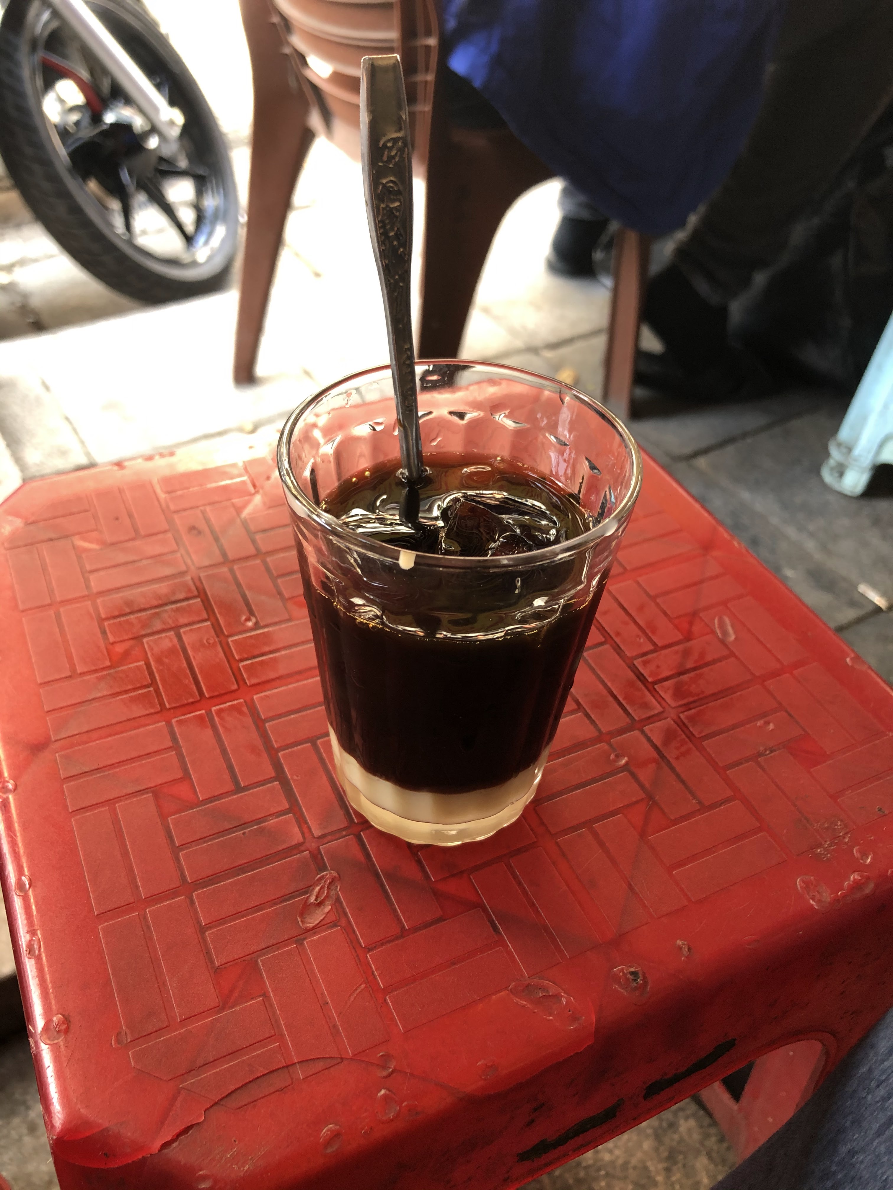61 Cafe - Bát Sứ