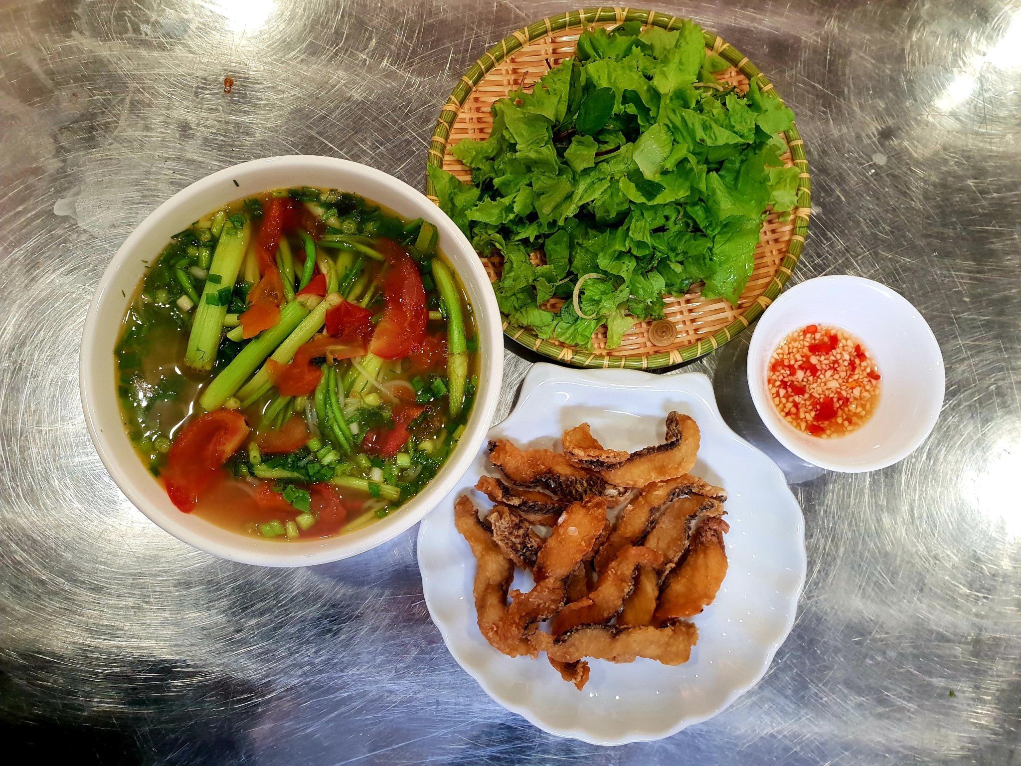 Hương Quỳnh - Xã Đàn