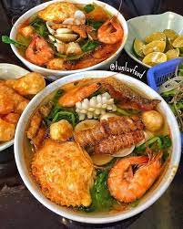 Hoàng Linh - Hoàng Cầu Mới