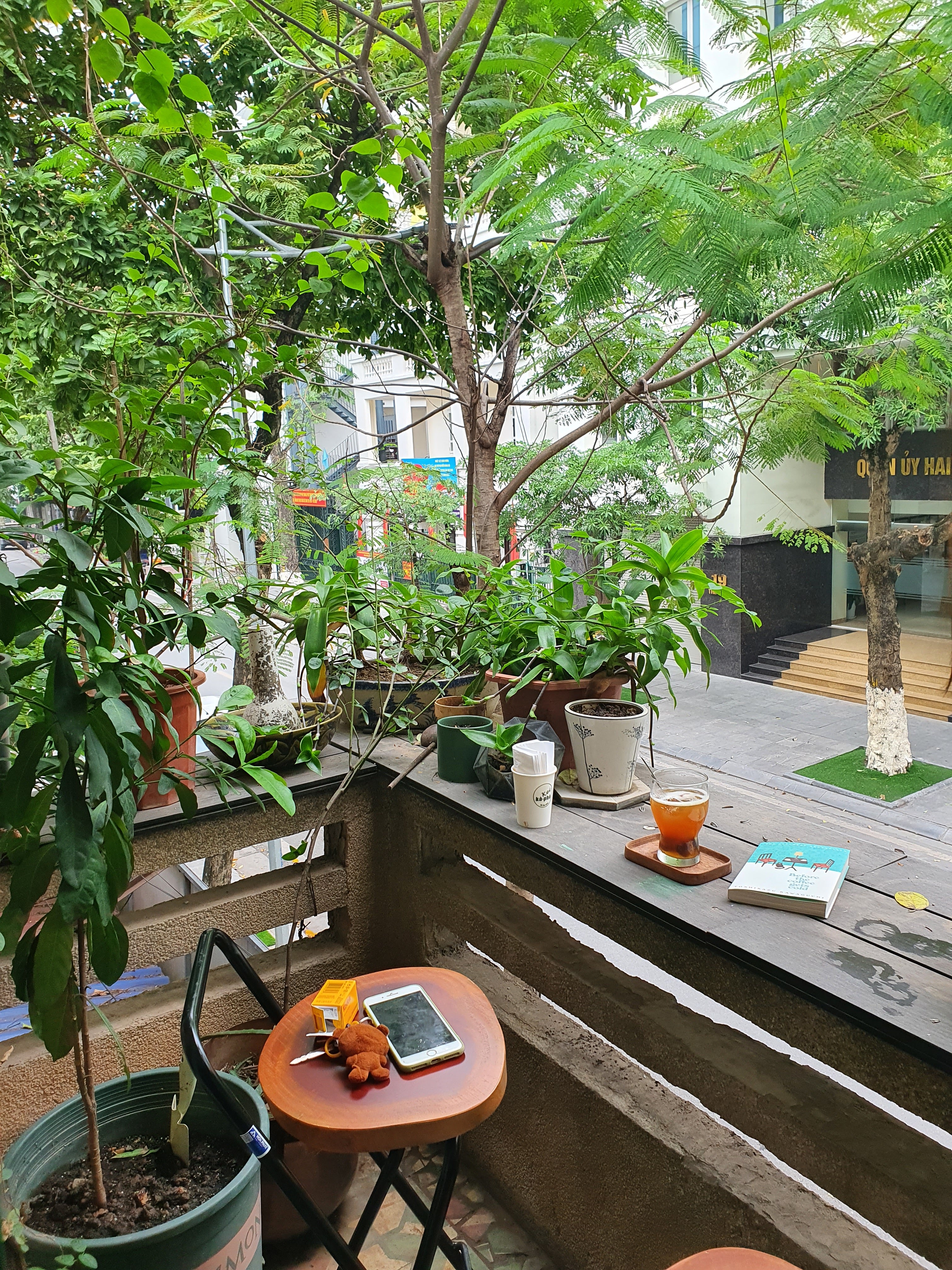 Kei Kaphe - 26 Thể Giao